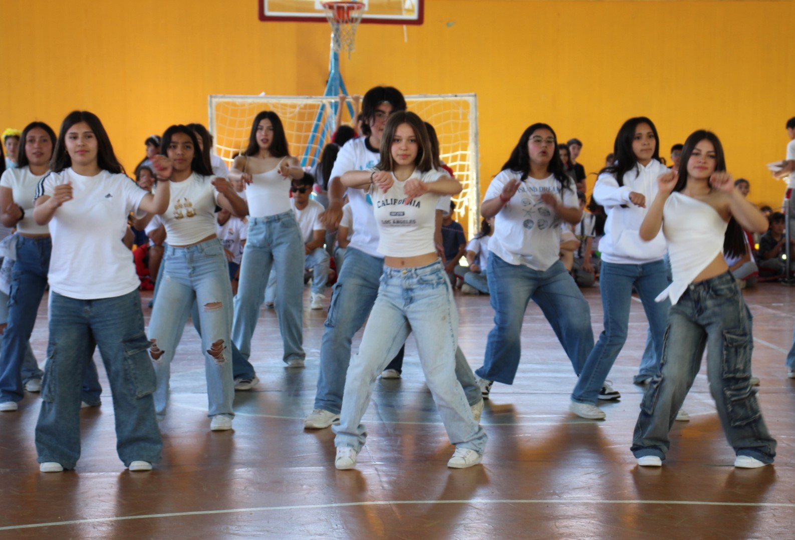 Alianzas día 1 - 2025 - IMG_7583.JPG